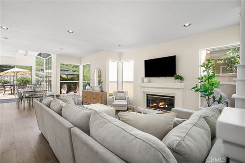 67 Blazewood, Foothill Ranch, CA, 92610-1813 | Card Image