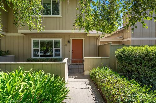 unit-89-2250 King Ct, San Luis Obispo, CA, 93401-5545 | Card Image