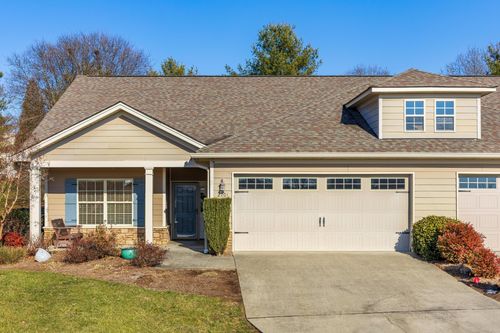 2201 Heritage Place Dr Nw, Cleveland, TN, 37312-3791 | Card Image