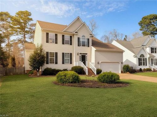 3239 Westover Rdg, Williamsburg, VA, 23188-1428 | Card Image