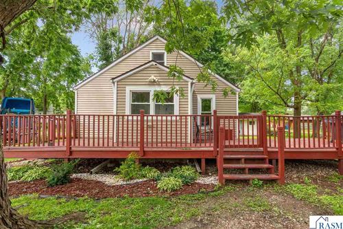 213 S Finch Street, Mankato, MN, 56001 | Card Image