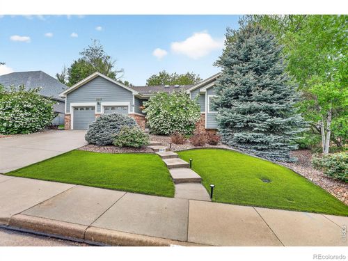 3845 Cody Street, Wheat Ridge, CO, 80033 | Card Image