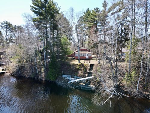 N11852 Rapel Rd, Tomahawk, WI, 54487 | Card Image