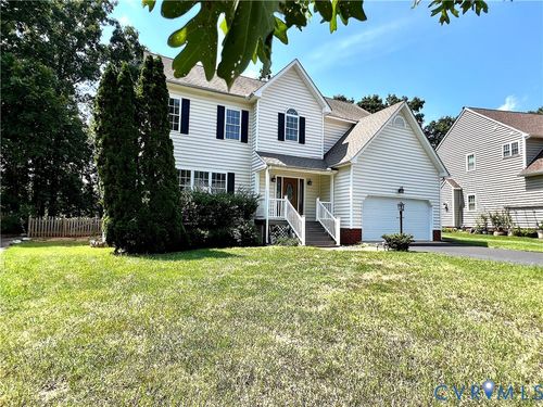 1325 Hawkins Wood Cir, Midlothian, VA, 23114-4581 | Card Image