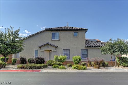 7919 Dexter Falls St, Las Vegas, NV, 89149-3726 | Card Image