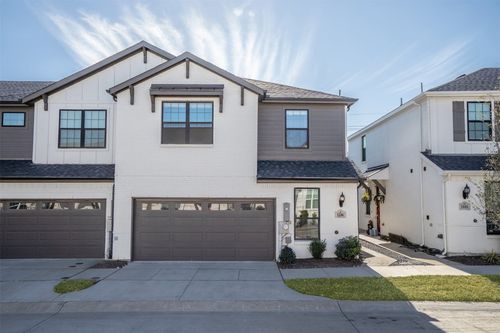 1246 Lamar Dr, Lewisville, TX, 75077-2523 | Card Image
