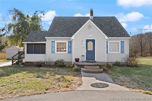 1132 W Water St, Borden, IN, 47106-8826 | Card Image