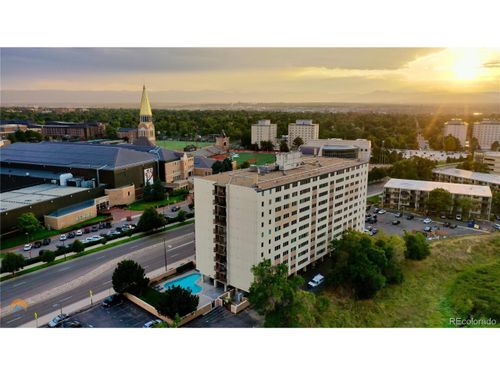 apt-1011-2225 Buchtel Blvd, Denver, CO, 80210-3467 | Card Image