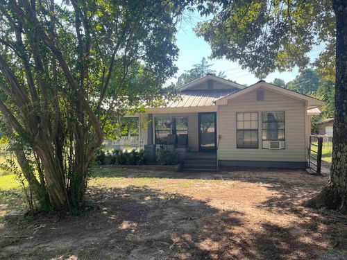16384 S Fm 839, Henderson, TX, 75652 | Card Image