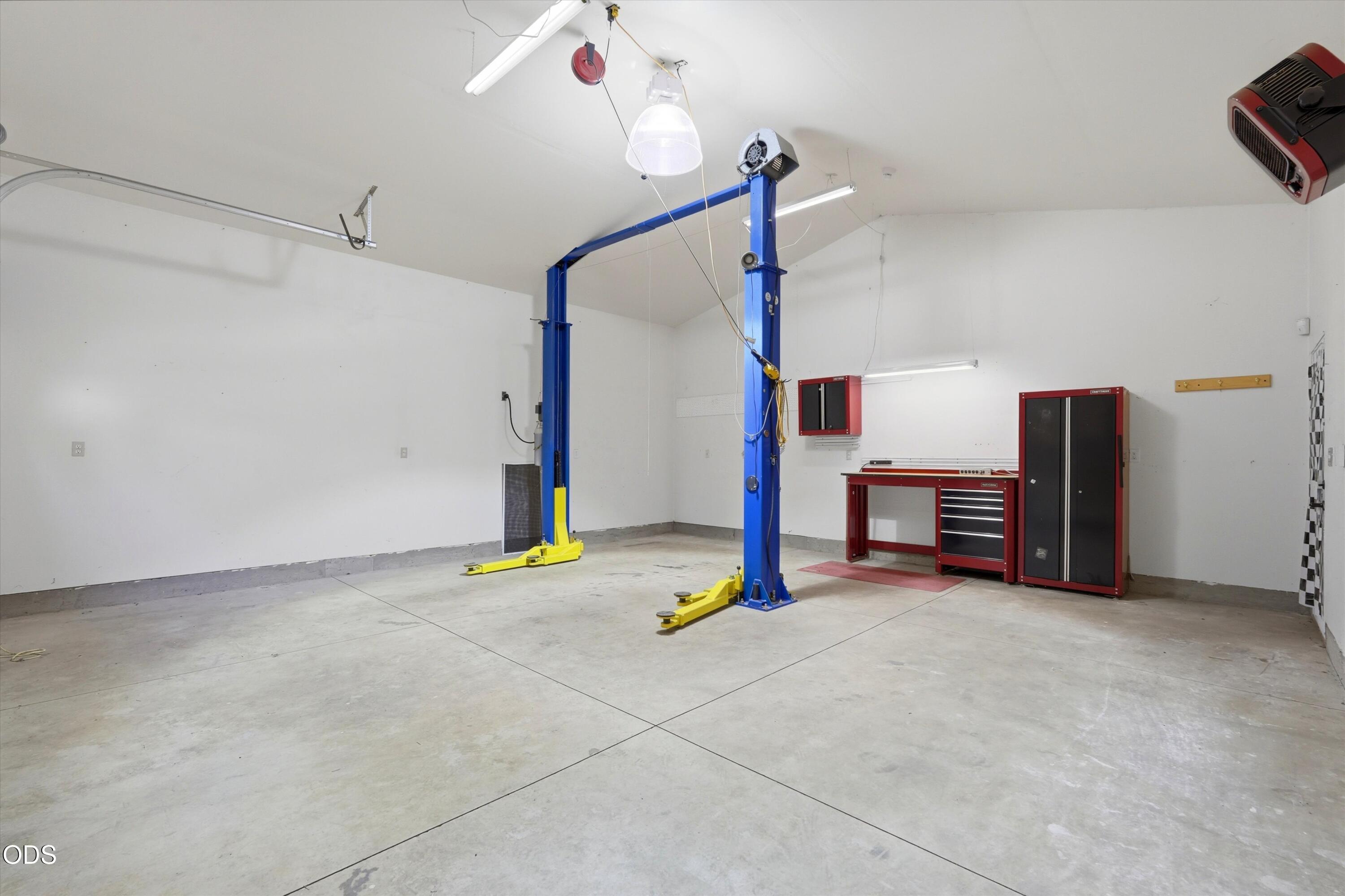 Residential in Bend 2