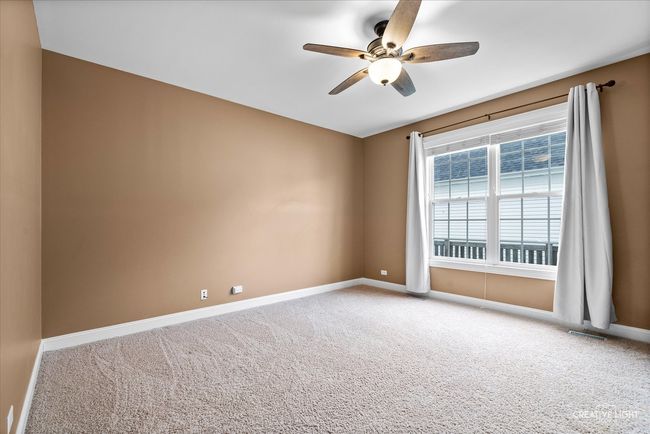 16432 S Harmon Ln, House other with 4 bedrooms, 4 bathrooms and 3 parking in Plainfield IL | Image 12