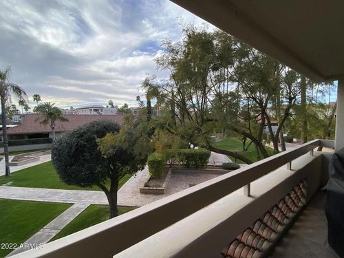 unit-238-17404 N 99th Ave, Sun City, AZ, 85373-2031 | Card Image