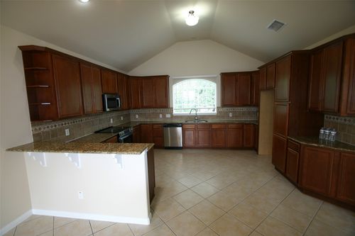 332 Southwind Rd, Lago Vista, TX, 78645-8612 | Card Image