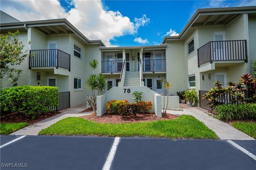 apt-78d-7400 College Pkwy, FORT MYERS, FL, 33907-5546 | Card Image
