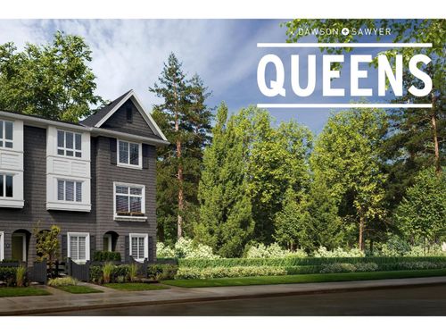 43-7858 137a St, Surrey, BC, V3W | Card Image
