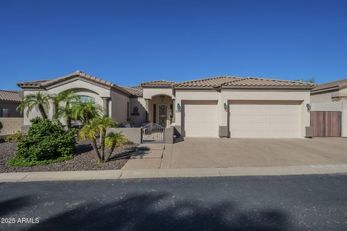1240 N Bernard Cir, Mesa, AZ, 85207-4342 | Card Image