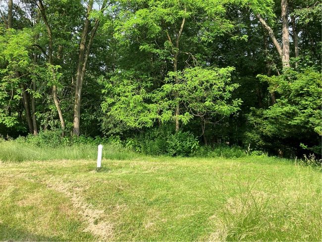 113 Filer Lane, House other with 4 bedrooms, 2 bathrooms and null parking in Clay Twp PA | Image 26