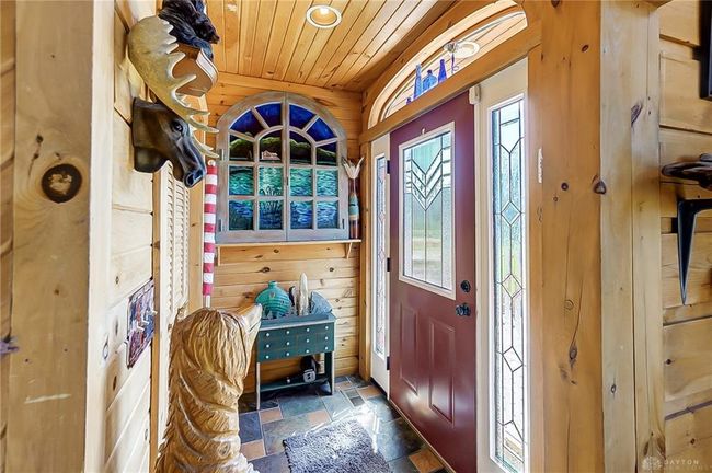 4052 127 N, House other with 3 bedrooms, 3 bathrooms and null parking in Eaton OH | Image 13
