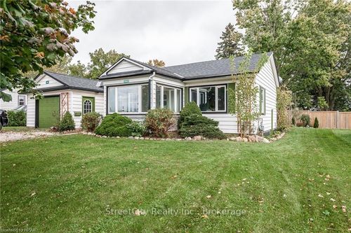 342 Huron Rd, Sebringville, ON, N0K1X0 | Card Image