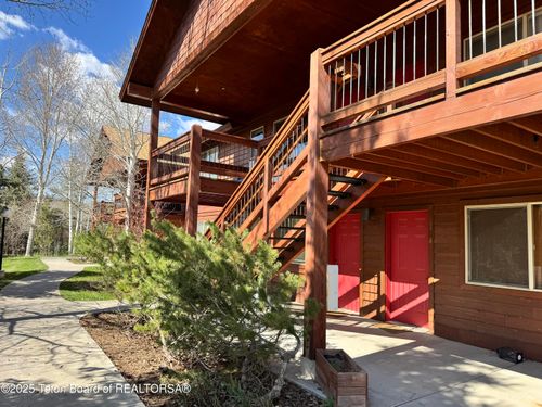 305-200 E Homestead Dr, Victor, ID, 83455-4777 | Card Image