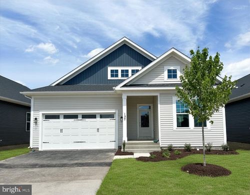 137 Oleander Ct, Winchester, VA, 22603-5013 | Card Image