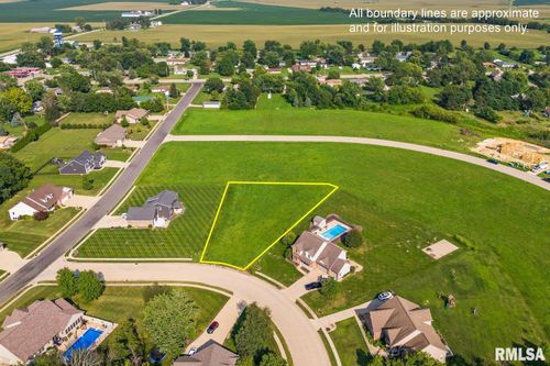 417 Apache Way, Groveland, IL, 61535-9409 | Card Image
