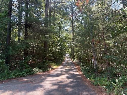 88 Colby Dr, Halifax, MA, 02338-1003 | Card Image