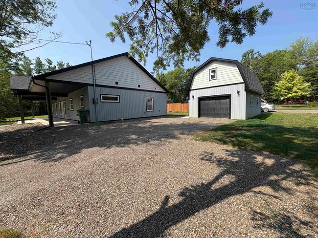 9 Sleepy Hollow Lane, House other with 3 bedrooms, 2 bathrooms and 1 parking in Enfield NS | Image 12