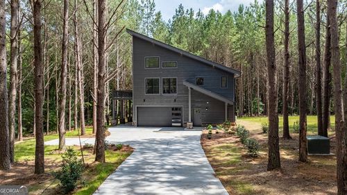 3279 Tommy Dillard Rd, Monroe, GA, 30656-5039 | Card Image