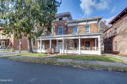 44 Mohawk St, Fort Plain, NY, 13339-1351 | Card Image