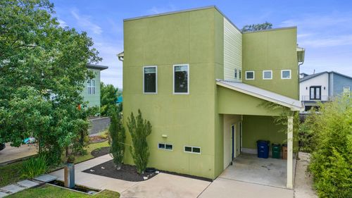 7404 Ava Lane, Austin, TX, 78724 | Card Image