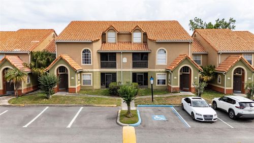 257-445 Fountainhead Cir, KISSIMMEE, FL, 34741-3257 | Card Image