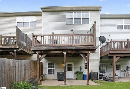 416 Woodbark Ct, Mauldin, SC, 29662-3269 | Card Image