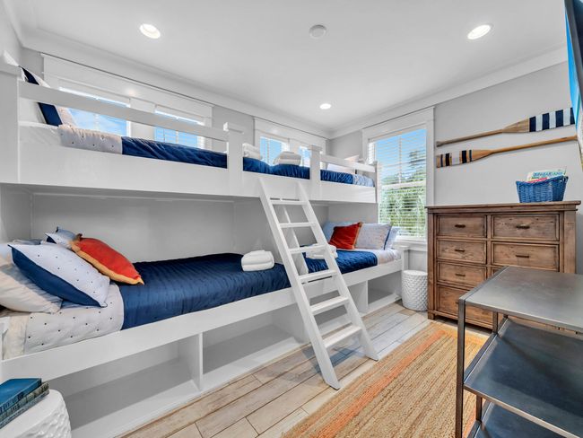 9 Endless Summer Way W Rosemary Beach FL | Image 48