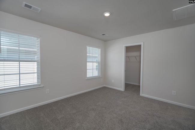 739 Wild Duck Ln, Townhouse with 3 bedrooms, 3 bathrooms and null parking in Columbia SC | Image 16