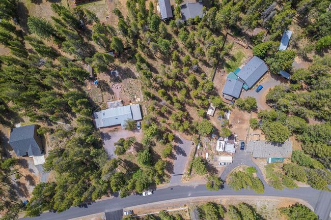 10-web-or-mls-17255 Canvasback Drive-08 | Image 10