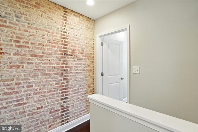 3218 Keswick Rd, Townhouse with 3 bedrooms, 3 bathrooms and null parking in BALTIMORE MD | Image 21