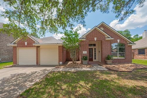 20251 Eden Pnes, Spring, TX, 77379-2561 | Card Image