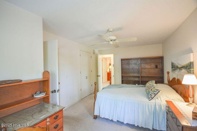 14 Village By The Lk, Townhouse with 3 bedrooms, 2 bathrooms and null parking in Southern Pines NC | Image 44