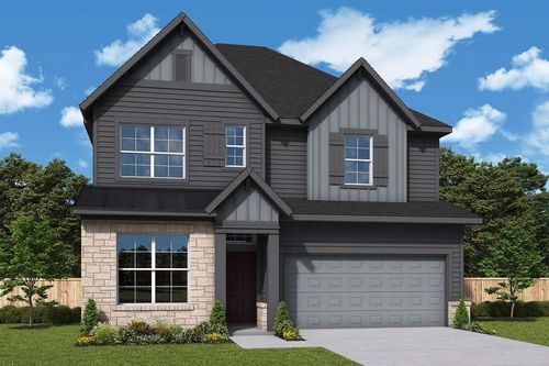 5614 Orangery Ln, Manvel, TX, 77578-7115 | Card Image