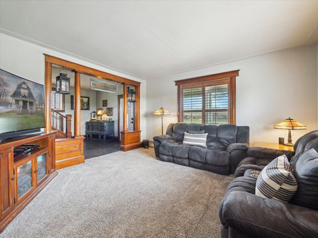 1209 Plank Rd, House other with 4 bedrooms, 2 bathrooms and null parking in Dundee MI | Image 11