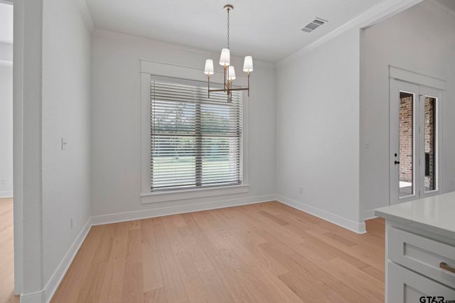 16519 Cooper Way, House other with 4 bedrooms, 3 bathrooms and null parking in Tyler TX | Image 23