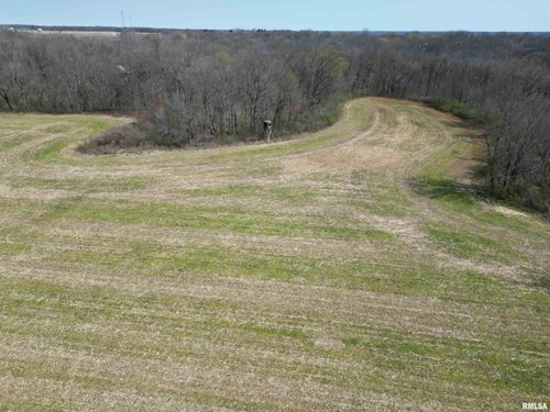 0 S Geber Rd, Trivoli, IL, 61569 | Card Image