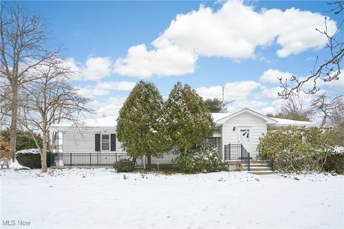 440 S Medina Line Rd, Copley, OH, 44321-1010 | Card Image