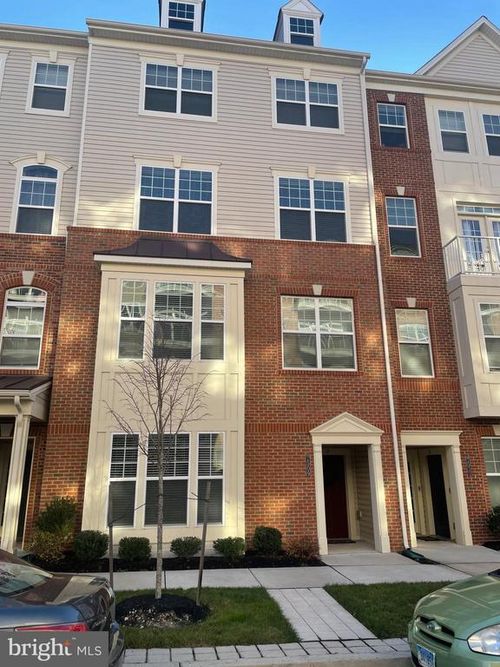 b-7079 Banbury Dr, HANOVER, MD, 21076-2117 | Card Image