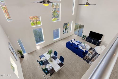 3011-1111 W University Dr, Tempe, AZ, 85281-3724 | Card Image