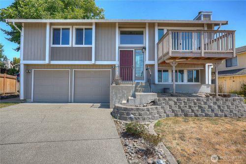 7839 N Woodworth Ave, Tacoma, WA, 98406-1140 | Card Image