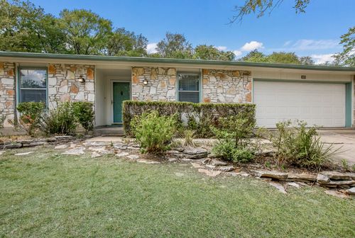 12300 Scribe Dr, Austin, TX, 78759-3004 | Card Image
