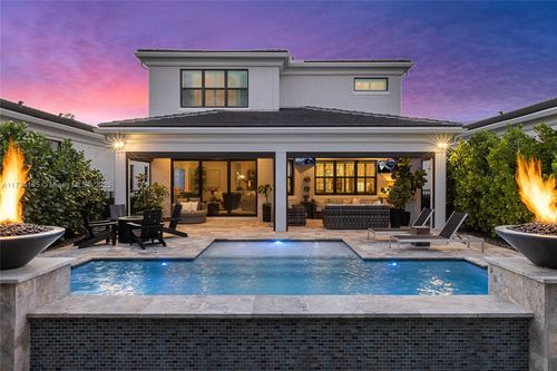 13475 Artisan Cir, Palm Beach Gardens, FL, 33418-5605 | Card Image