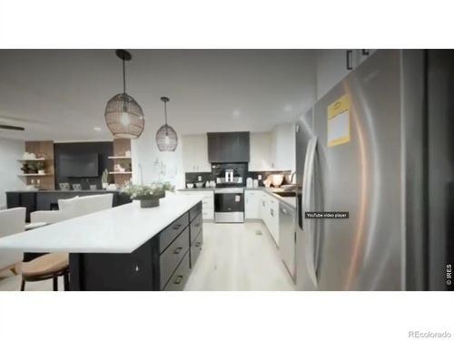 0 County Road 39, Nunn, CO, 80648 | Card Image